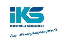 IKS Industrielle KühlSysteme GmbH