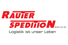 Rauter Spedition GmbH & Co. KG