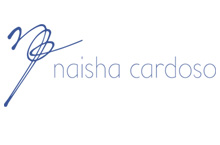 Naisha Cardoso