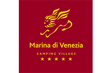 Marina di Venezia S.p.a