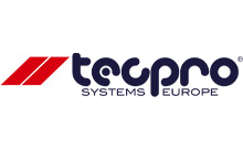 Tecpro Systems Europe Srl