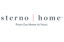 Sterno Home Inc.