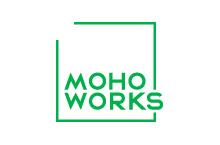 Moho Works A/S