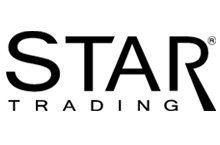 Star Trading I Svenljunga Ab