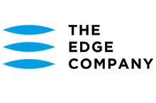 The Edge Company Srl