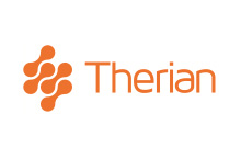Therian Pty Ltd