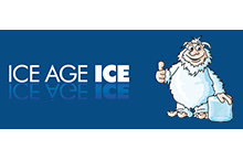 Ice Age Ice GmbH