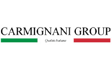 Carmignani Group S.r.l.