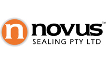 Novus Sealing Pty Ltd