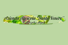 Azienda Agricola 'Santa Venere'