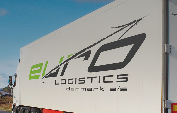 Euro Logistics Denmark