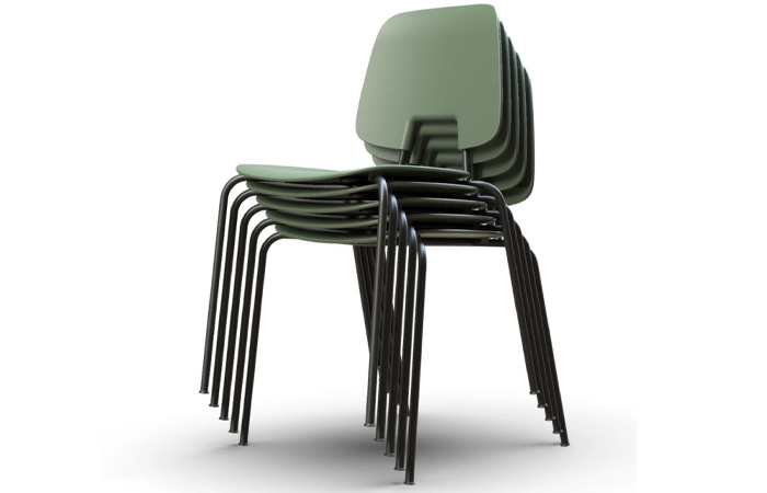 sustainable design furniture