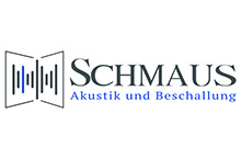 Schmaus-Sound