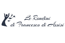 Società Agricola Angelini S.a.s. Agriturismo "Le Rondini di Francesco di Assisi"