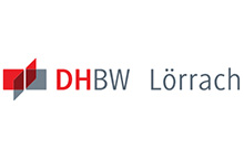 Duale Hochschule B.-W. Lörrach