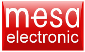 MESA Electronic GmbH