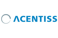 ACENTISS GmbH