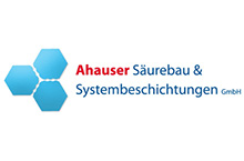 Ahauser Säurebau und Systembeschichtungen GmbH