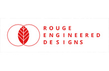 Rouge Engineered Designs
