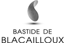 Bastide de Blacailloux