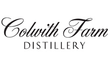 Colwith Farm Distillery