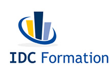 IDC Formation