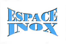 Espace Inox