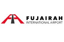 Fujairah International Airport Fuairah