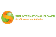 Sun International Flower Co.Lt
