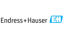 Endress+Hauser Process Automation VAE Trading LLC
