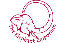 The Elephant Emporium