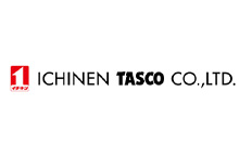 Ichinen Tasco Co., Ltd.
