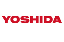 The Yoshida Dental Mfg Co Ltd