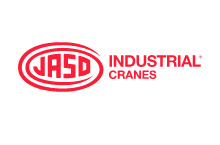Jaso Ind. Cranes