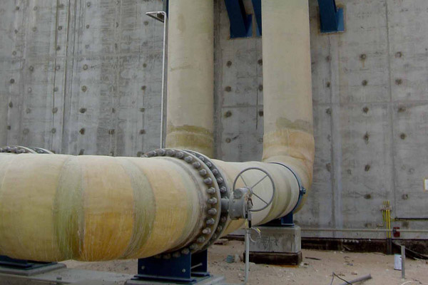 Abu Dhabi Pipe Factory Llc