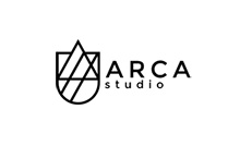 Arca Studio Srls