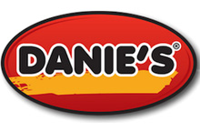 Danie's Sauces and Enterprises