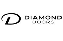 Diamond Doors Inc.