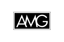 Amg Superalloys Uk Ltd