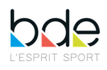 BDE Sport