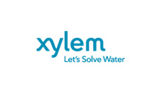 Xylem Water Solutions Uk Ltd