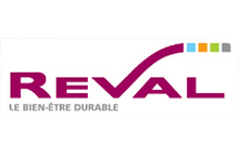 France Reval SA