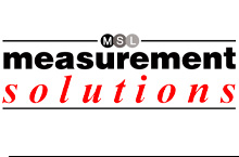 Measurement Solutions Ltd