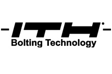 ITH Bolting Technology