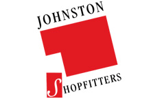 Johnston Shopfitters Uk Ltd.