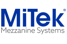 Mezzanine International Ltd.