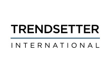 Trendsetter Home Furnishings Ltd. Trendsetter Internati.