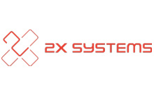 2X Systems Ltd