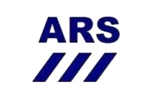 ARS Industries SAS
