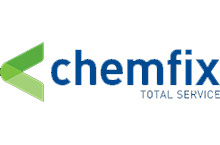 Chemfix Products LTD